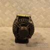 Генератор (дефект) Citroen Jumper 2.2hdi 2006-2014 6C1T10300BC 447098 - 4