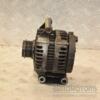 Генератор (дефект) Citroen Jumper 2.2hdi 2006-2014 6C1T10300BC 447098 - 5