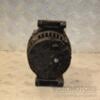 Генератор (дефект) Citroen Jumper 2.2hdi 2006-2014 6C1T10300BC 447098 - 6