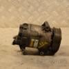 Компрессор кондиционера Renault Laguna 1.9dCi (II) 2001-2007 8200309193 447101 - 5
