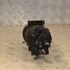 Компрессор кондиционера Renault Laguna 1.9dCi (II) 2001-2007 8200309193 447101 - 6