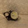 Вакуумный насос Peugeot Boxer 2.2hdi 2006-2014 7224541505 447110 - 3