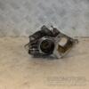 Вакуумный насос Peugeot Boxer 2.2hdi 2006-2014 7224541505 447110 - 4