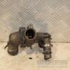 Корпус термостата Citroen Jumper 2.2hdi 2006-2014 6C1Q8A586AC 447112 - 4