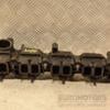 Коллектор впускной пластик Citroen Jumper 2.2hdi 2006-2014 2S7Q9424BE 447114 - 3