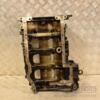 Поддон верхняя часть (преподдоник) Citroen Jumper 2.2hdi 2006-2014 8C1Q6U004AA 447121 - 3