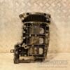 Поддон верхняя часть (преподдоник) Citroen Jumper 2.2hdi 2006-2014 8C1Q6U004AA 447121 - 4