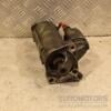 Стартер Renault Espace 1.9dCi (IV) 2002-2014 8200331251 447123 - 4