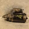Стартер Citroen Jumper 2.2hdi 2006-2014 0986021810 447127 - 3