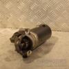 Стартер Citroen Jumper 2.2hdi 2006-2014 0986021810 447127 - 4