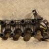 Колектор впускний пластик Ford Focus 1.6tdci (II) 2004-2011 9684941780 447141 - 3