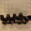Колектор впускний пластик Ford Focus 1.6tdci (II) 2004-2011 9684941780 447141 - 4
