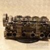 Головка блока в сборе Ford C-Max 1.6tdci 2003-2010 9655911480 447148 - 7