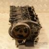 Головка блока в сборе Ford C-Max 1.6tdci 2003-2010 9655911480 447148 - 8