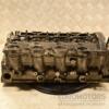 Головка блока в сборе Ford C-Max 1.6tdci 2003-2010 9655911480 447148 - 9