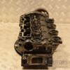 Головка блока в сборе Ford C-Max 1.6tdci 2003-2010 9655911480 447148 - 10