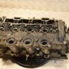 Головка блока в сборе Ford C-Max 1.6tdci 2003-2010 9655911480 447148 - 11