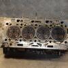 Головка блока в сборе Ford C-Max 1.6tdci 2003-2010 9655911480 447148 - 12