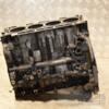 Блок двигателя Ford C-Max 1.6tdci 2003-2010 1767486 447154 - 7