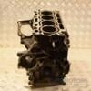 Блок двигателя Ford C-Max 1.6tdci 2003-2010 1767486 447154 - 8