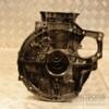 Блок двигателя Ford C-Max 1.6tdci 2003-2010 1767486 447154 - 10