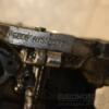 Блок двигателя Ford C-Max 1.6tdci 2003-2010 1767486 447154 - 11