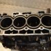 Блок двигателя Ford C-Max 1.6tdci 2003-2010 1767486 447154 - 12