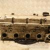 Головка блока в сборе Kia Sorento 2.5crdi 2002-2009 447160 - 7