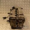 Головка блока в сборе Kia Sorento 2.5crdi 2002-2009 447160 - 8