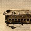 Головка блока в сборе Kia Sorento 2.5crdi 2002-2009 447160 - 9