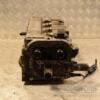 Головка блока в сборе Kia Sorento 2.5crdi 2002-2009 447160 - 10