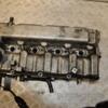 Головка блока в сборе Kia Sorento 2.5crdi 2002-2009 447160 - 11