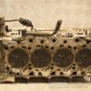 Головка блока в сборе Kia Sorento 2.5crdi 2002-2009 447160 - 12