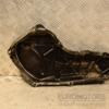 Захист ГРМ Kia Sorento 2.5crdi 2002-2009 213604A000 447166 - 4
