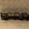 Крышка клапанов (Клапанная крышка) Ford Focus 1.6tdci (II) 2004-2011 9660281080 447168 - 3
