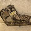 Кришка двигуна передня верхня Kia Sorento 2.5crdi 2002-2009 213804A000 447170 - 3