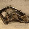 Кришка двигуна передня верхня Kia Sorento 2.5crdi 2002-2009 213804A000 447170 - 4