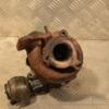 Турбіна Renault Laguna 1.9dCi (II) 2001-2007 8200369581 447172 - 6
