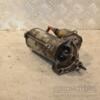Стартер Nissan Primastar 1.9dCi 2001-2014 8200075362 447175 - 5
