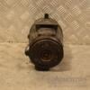 Компрессор кондиционера Renault Laguna 1.9dCi (II) 2001-2007 8200021822 447180 - 4