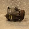 Компрессор кондиционера Renault Laguna 1.9dCi (II) 2001-2007 8200021822 447180 - 5