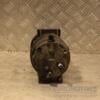 Компрессор кондиционера Renault Laguna 1.9dCi (II) 2001-2007 8200021822 447180 - 6