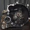 МКПП (механічна коробка перемикання передач) 5-ступка Fiat Doblo 1.9D 2000-2009 447217 - 6