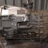 МКПП (механічна коробка перемикання передач) 5-ступка VW LT 2.5tdi (II) 1996-2006 711.614 447233 - 10