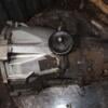 МКПП (механічна коробка перемикання передач) 5-ступка VW LT 2.5tdi (II) 1996-2006 711.614 447233 - 11