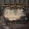 Блок двигуна VW Passat 2.0 16V FSI (B6) 2005-2010 R06D023A 447251 - 7