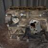 Блок двигуна VW Passat 2.0 16V FSI (B6) 2005-2010 R06D023A 447251 - 9