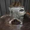Блок двигуна VW Passat 2.0 16V FSI (B6) 2005-2010 R06D023A 447251 - 10