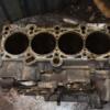 Блок двигуна VW Passat 2.0 16V FSI (B6) 2005-2010 R06D023A 447251 - 11