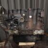Блок двигуна в зборі Citroen Jumper 2.3MJet 2006-2014 502295015 447257 - 7